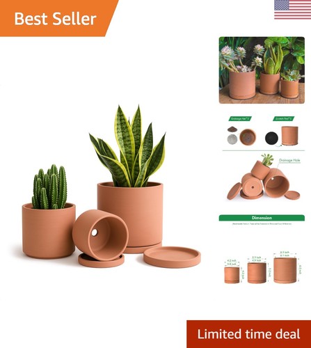 Classic matte finish - matte,