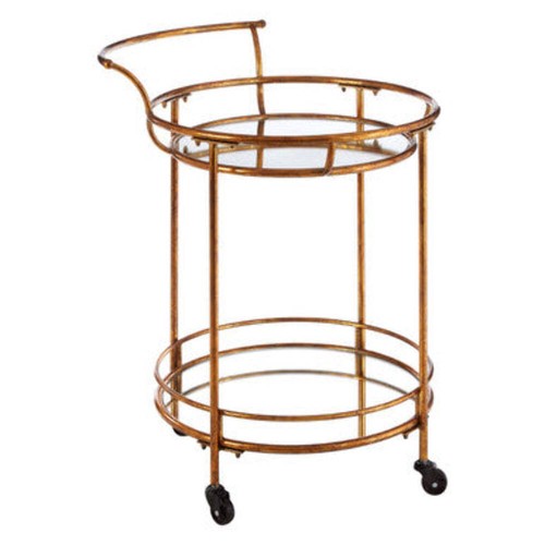 Hadley tier gold - hadley, 2