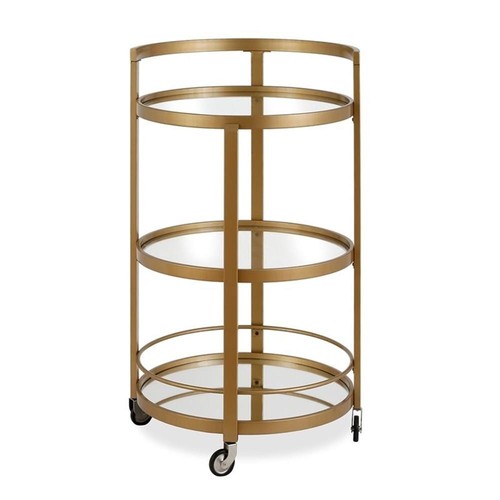 Henn hart brass - henn&hart,