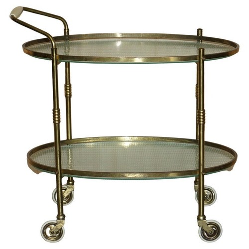 Antique art deco circa 1920 - art,