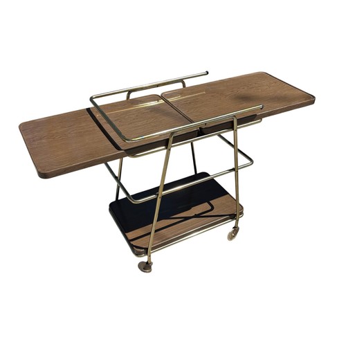 Hamilton cosco tier metal - cosco,